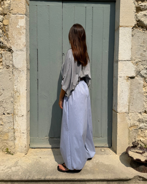 PANTALON ZOÉ