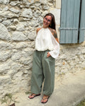 PANTALON NOVA