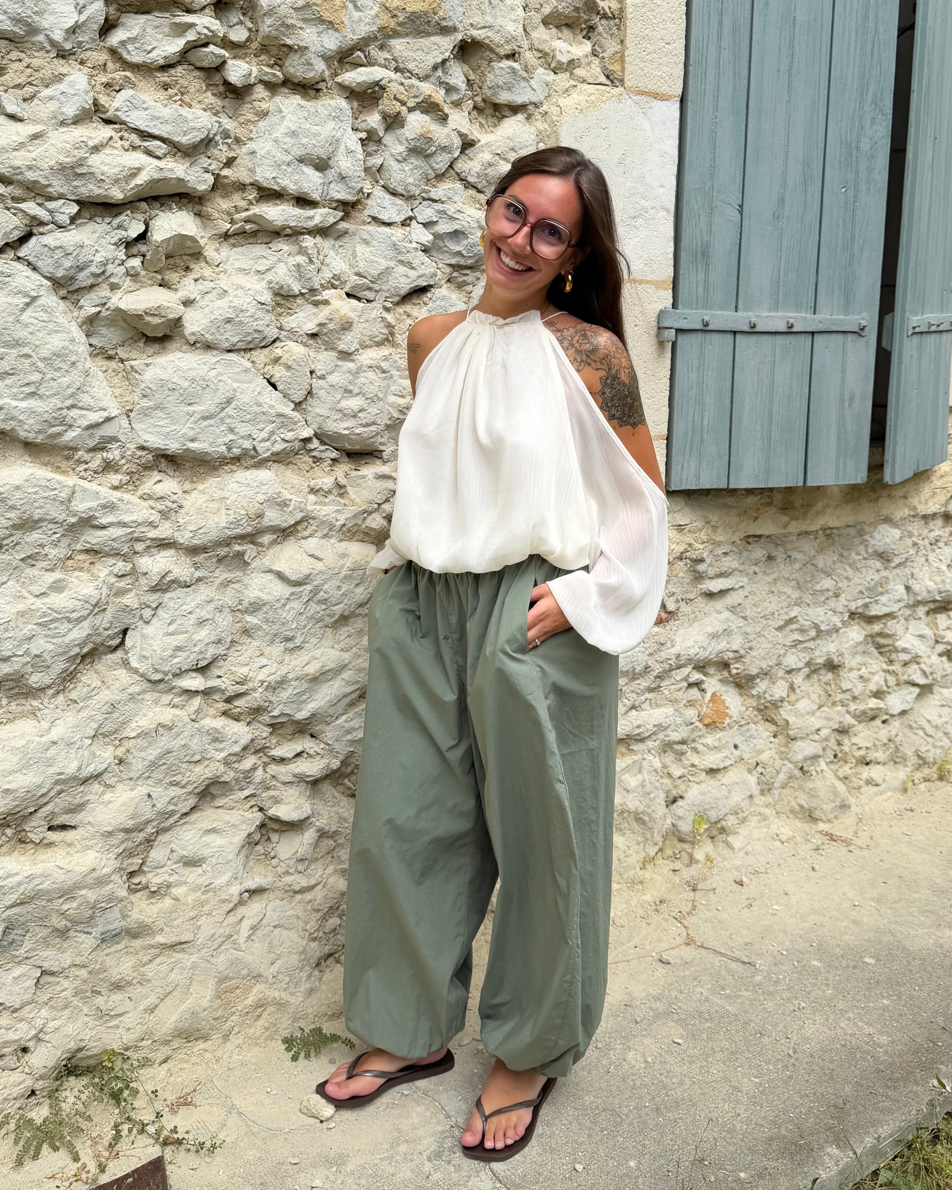 PANTALON NOVA