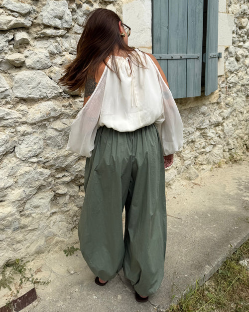 PANTALON NOVA