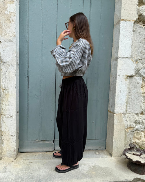 PANTALON LOUISE