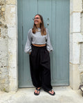 PANTALON LOUISE