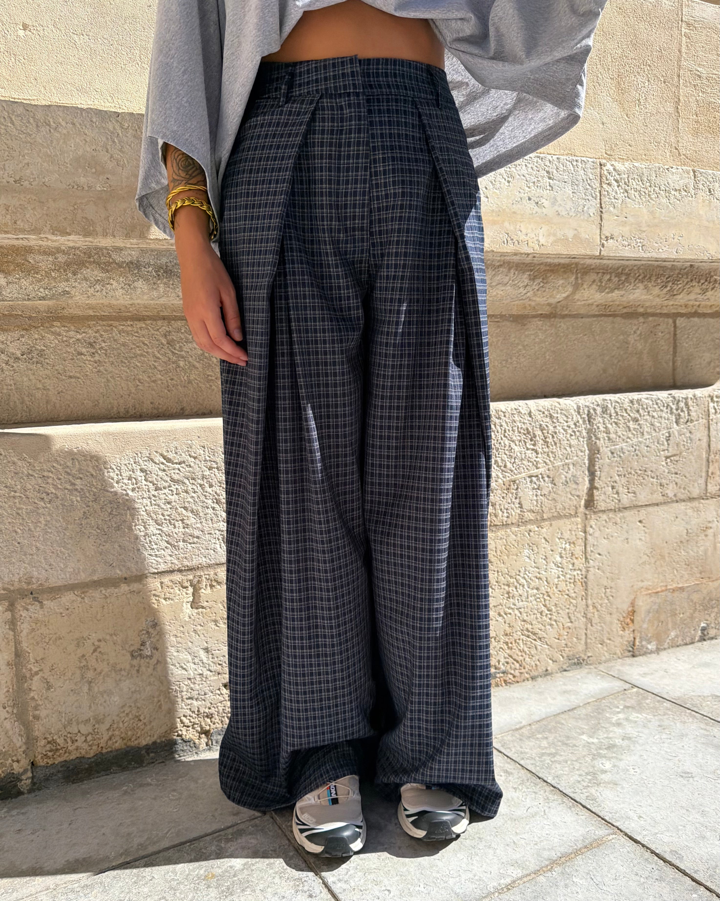 PANTALON AVA